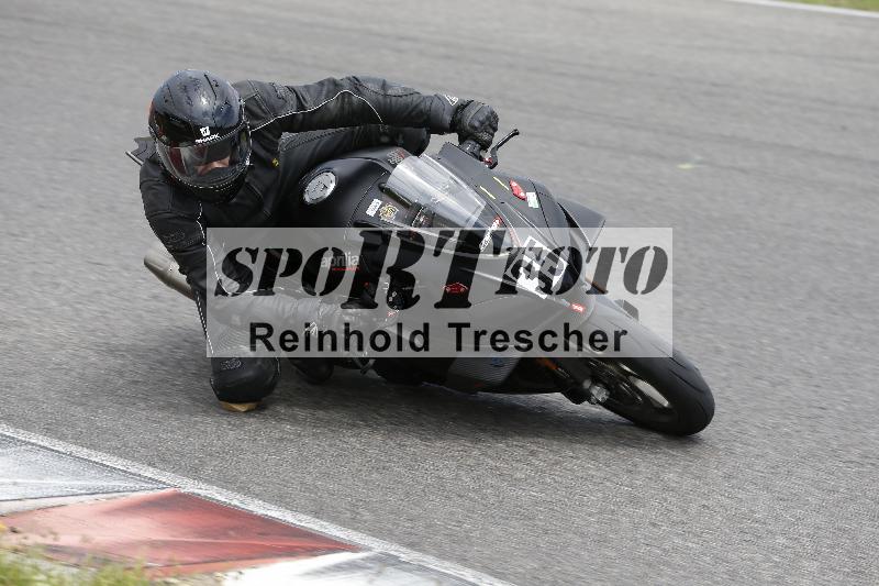 Archiv-2023/43 17.07.2023 Plüss Moto Sport ADR/Freies Fahren/35